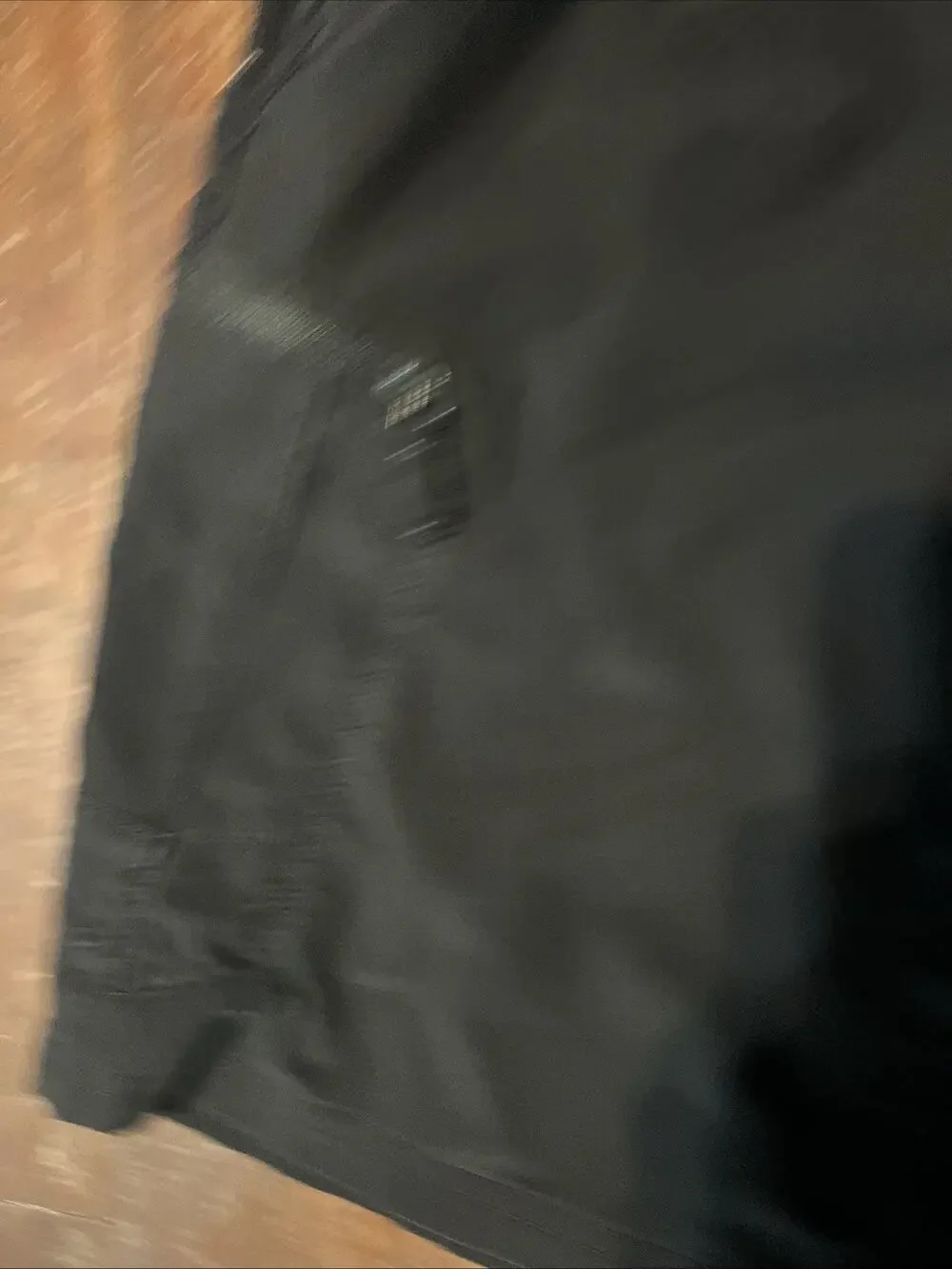 5 11 Tactical 11 tactical